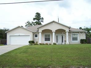 2775 Larkspur Road DeLand, FL 32724 - Photo 1 of 1