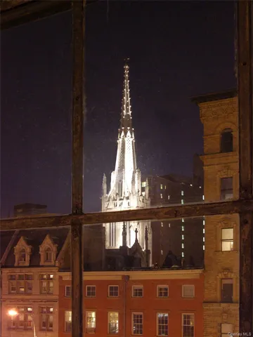 $1,780,000 | 111 4th Avenue, Unit 2E | Greenwich Village