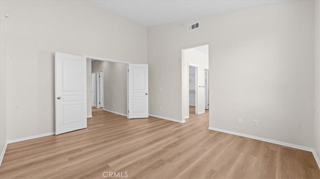 1281 Sugar Maple Lane Perris, CA 92571 - Photo 13 of 29