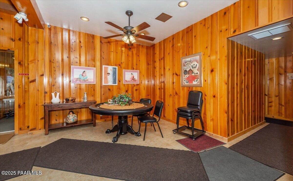 2521 Hilltop Road Prescott, AZ 86301 - Photo 33 of 47 CLUBHOUSE 1