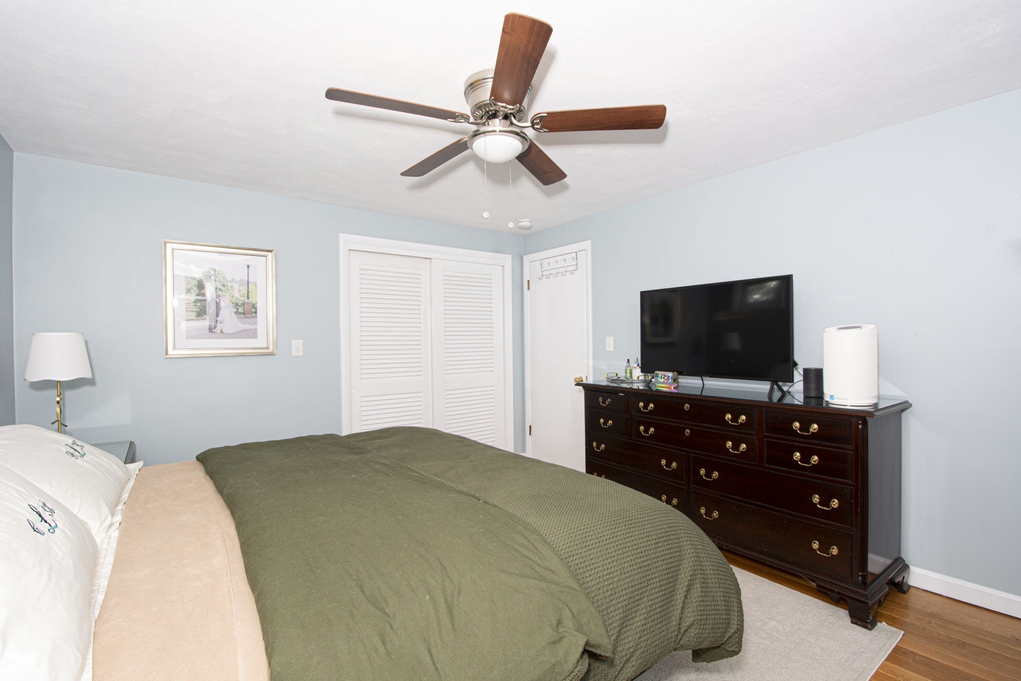 4 Carter Road Worcester, MA 01609 - Photo 12 of 36 Gallery Image 12