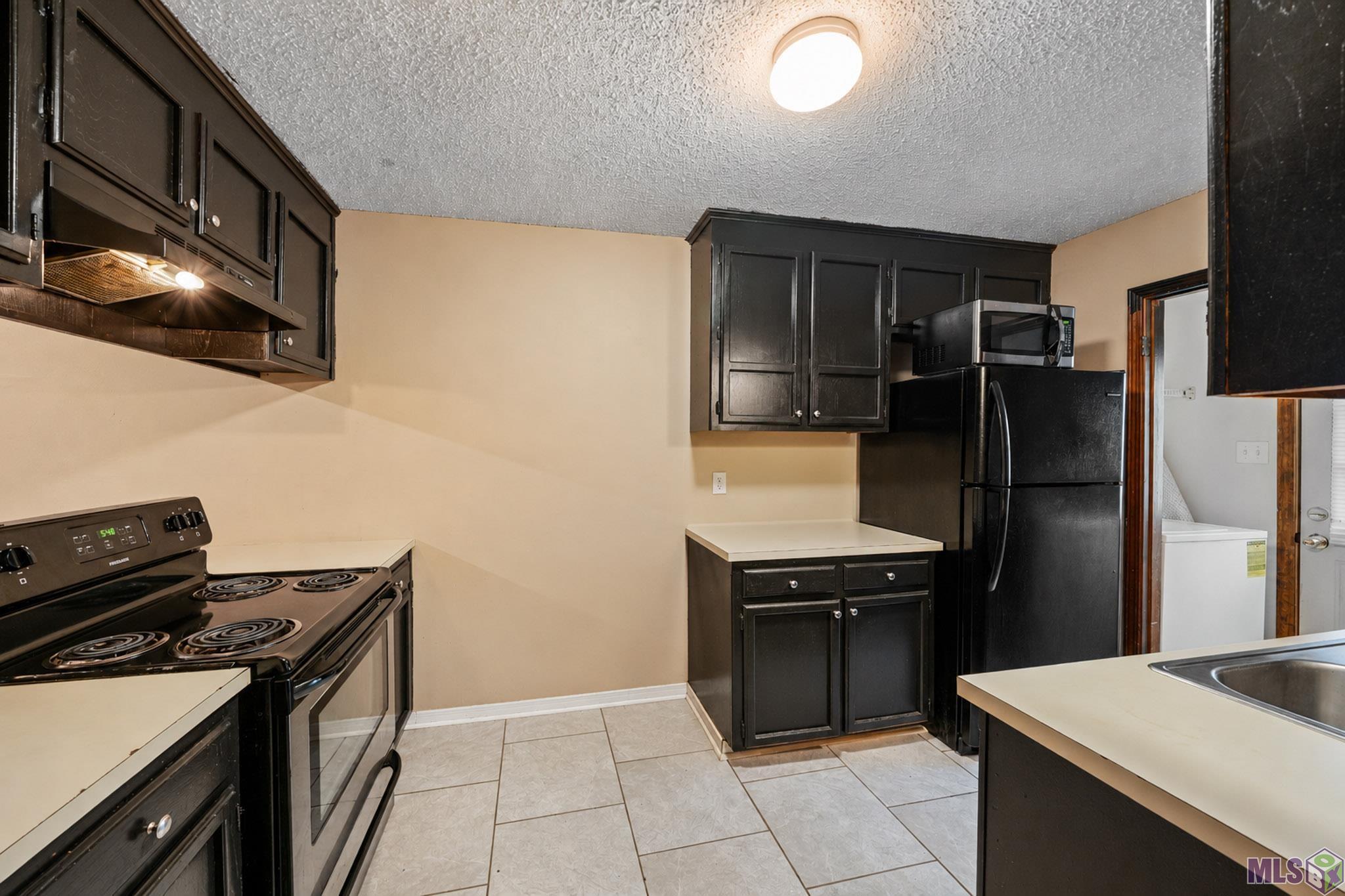 8150 Baringer Road Baton Rouge, LA 70817 - Photo 6 of 17