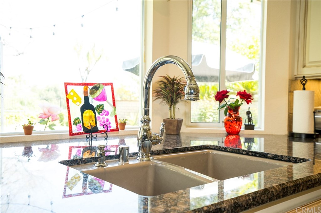 822 San Nicholas Drive Walnut, CA 91789 - Photo 11 of 27