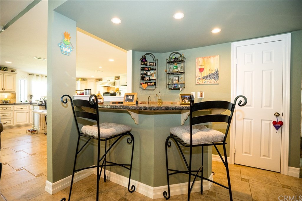 822 San Nicholas Drive Walnut, CA 91789 - Photo 14 of 27