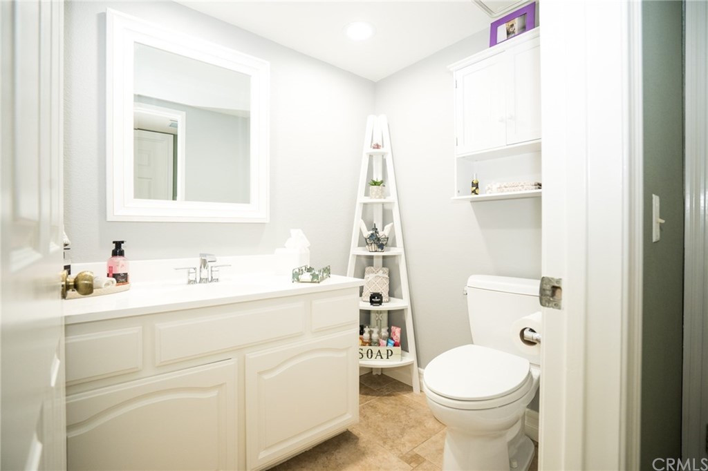 822 San Nicholas Drive Walnut, CA 91789 - Photo 15 of 27