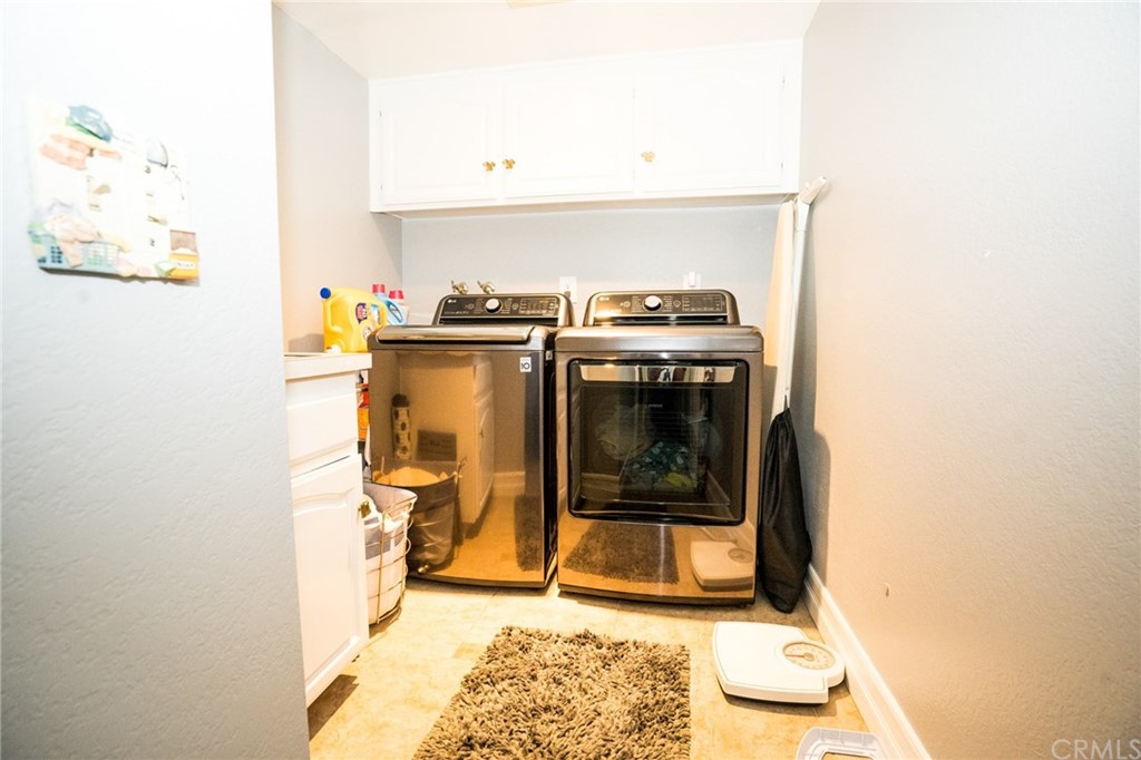 822 San Nicholas Drive Walnut, CA 91789 - Photo 16 of 27