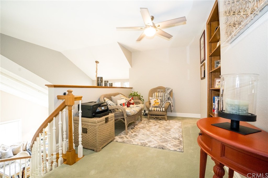 822 San Nicholas Drive Walnut, CA 91789 - Photo 18 of 27