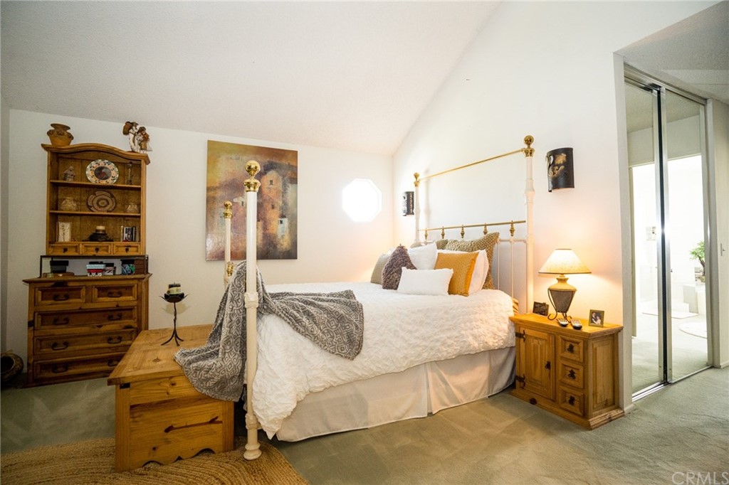 822 San Nicholas Drive Walnut, CA 91789 - Photo 19 of 27