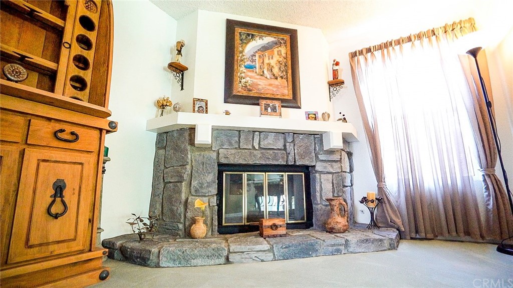 822 San Nicholas Drive Walnut, CA 91789 - Photo 20 of 27