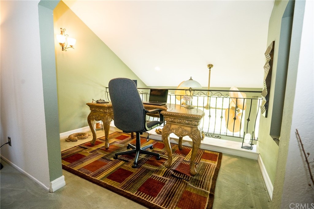 822 San Nicholas Drive Walnut, CA 91789 - Photo 21 of 27