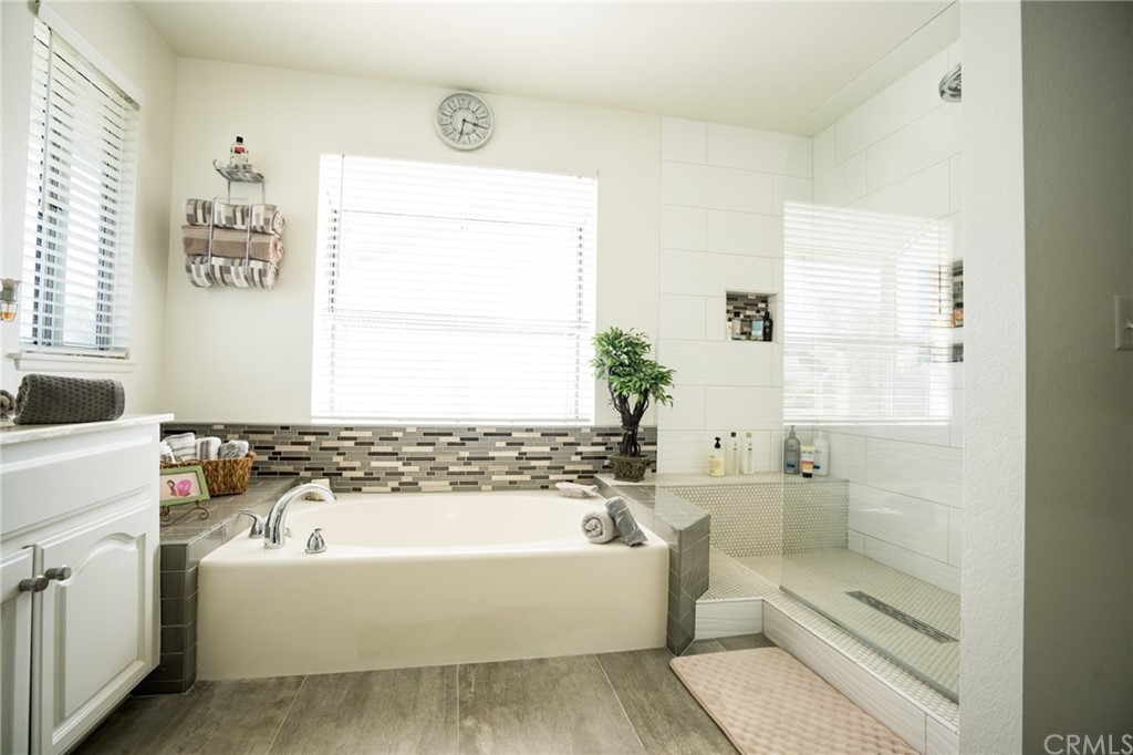 822 San Nicholas Drive Walnut, CA 91789 - Photo 22 of 27