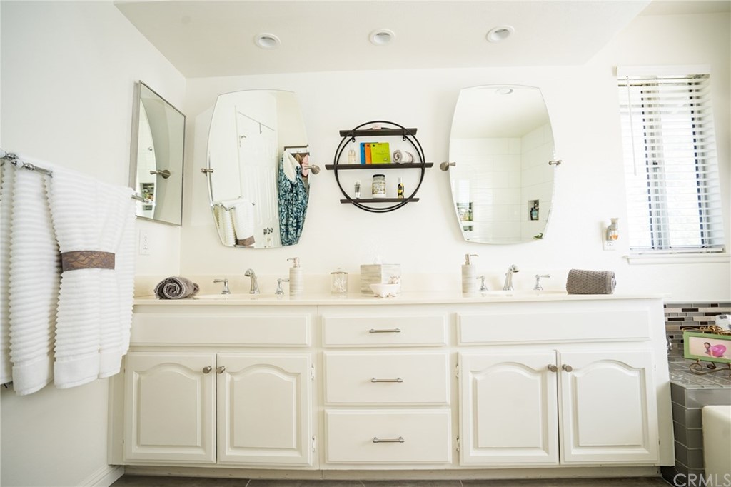 822 San Nicholas Drive Walnut, CA 91789 - Photo 23 of 27