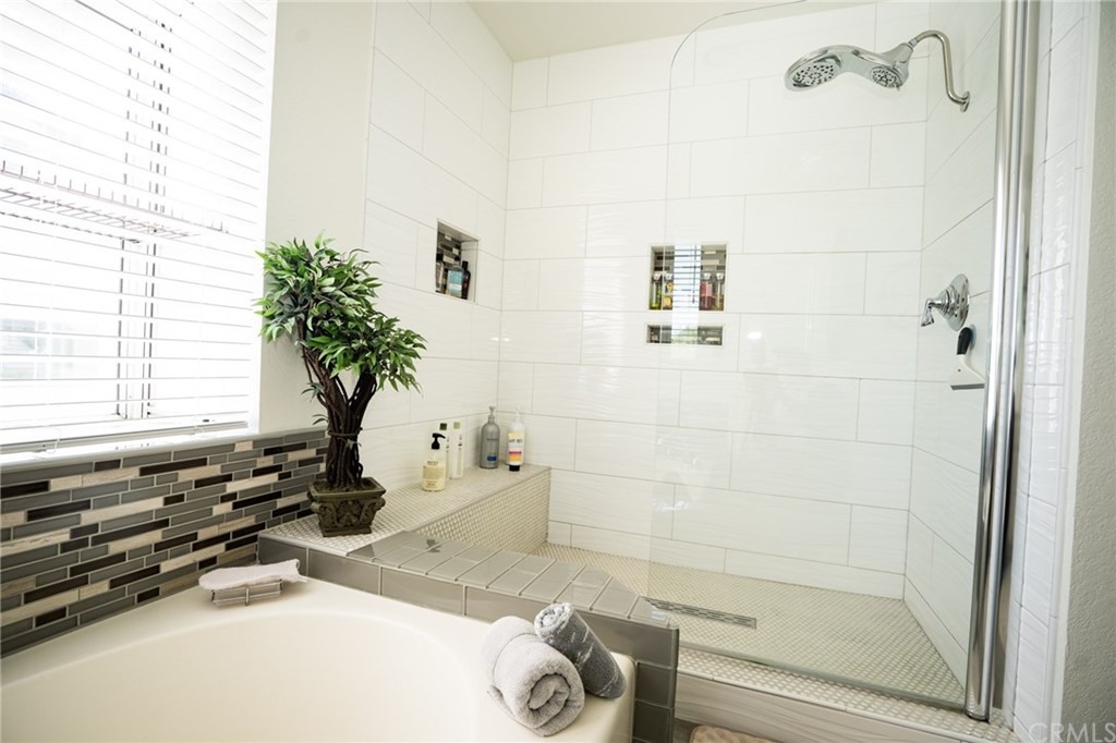 822 San Nicholas Drive Walnut, CA 91789 - Photo 24 of 27