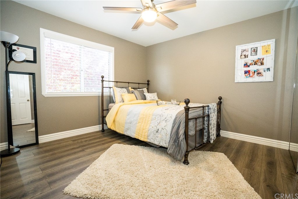 822 San Nicholas Drive Walnut, CA 91789 - Photo 25 of 27