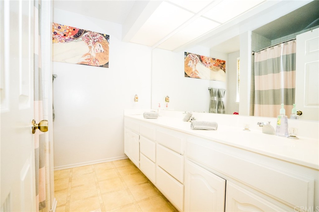 822 San Nicholas Drive Walnut, CA 91789 - Photo 26 of 27