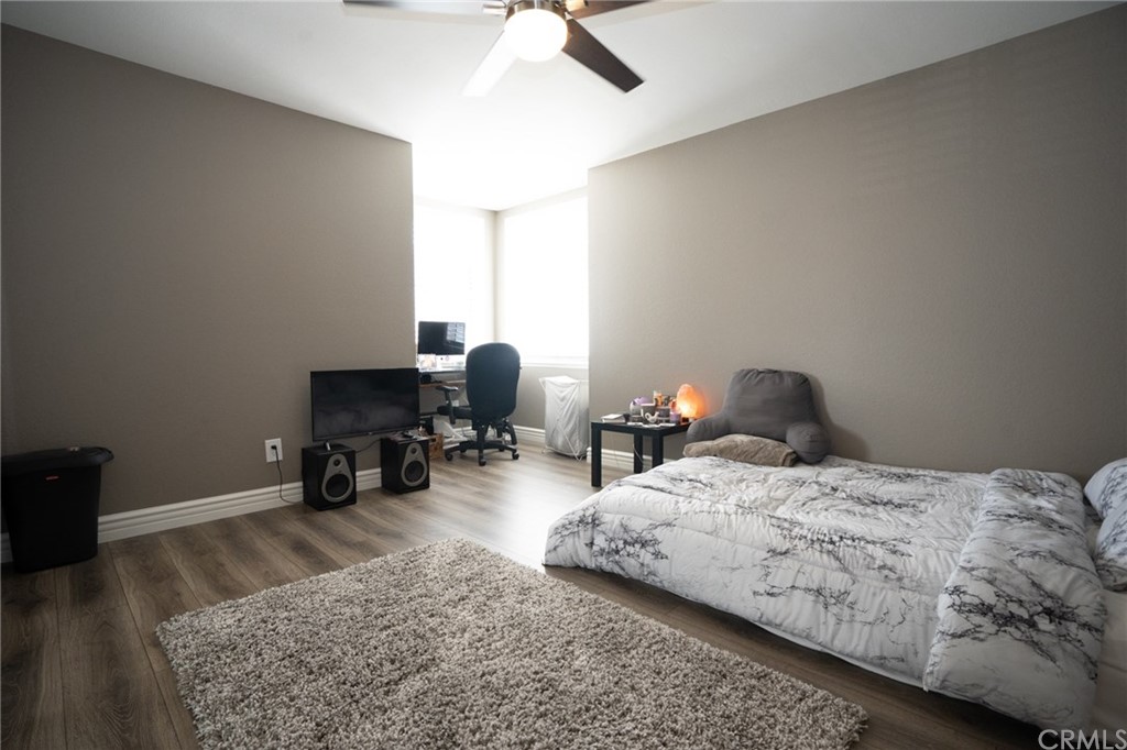 822 San Nicholas Drive Walnut, CA 91789 - Photo 27 of 27