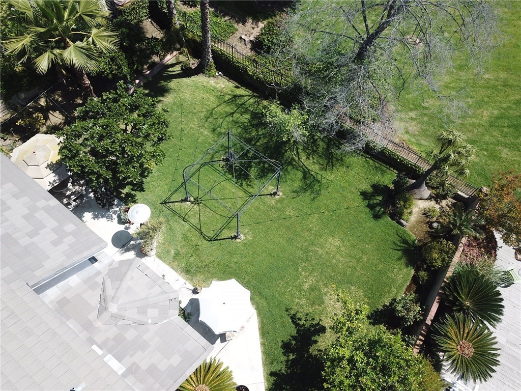 822 San Nicholas Drive Walnut, CA 91789 - Photo 4 of 27