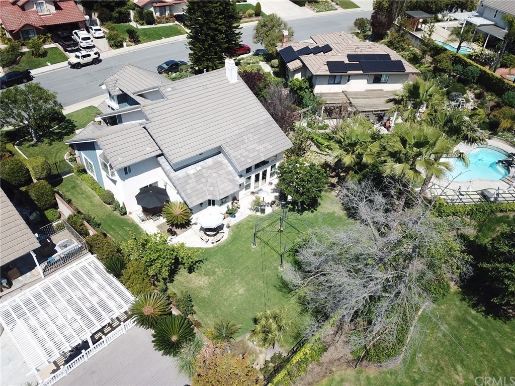 822 San Nicholas Drive Walnut, CA 91789 - Photo 5 of 27