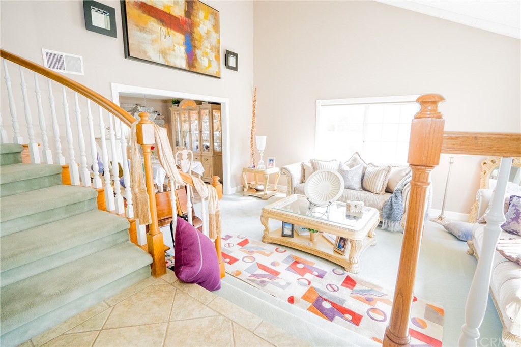 822 San Nicholas Drive Walnut, CA 91789 - Photo 7 of 27