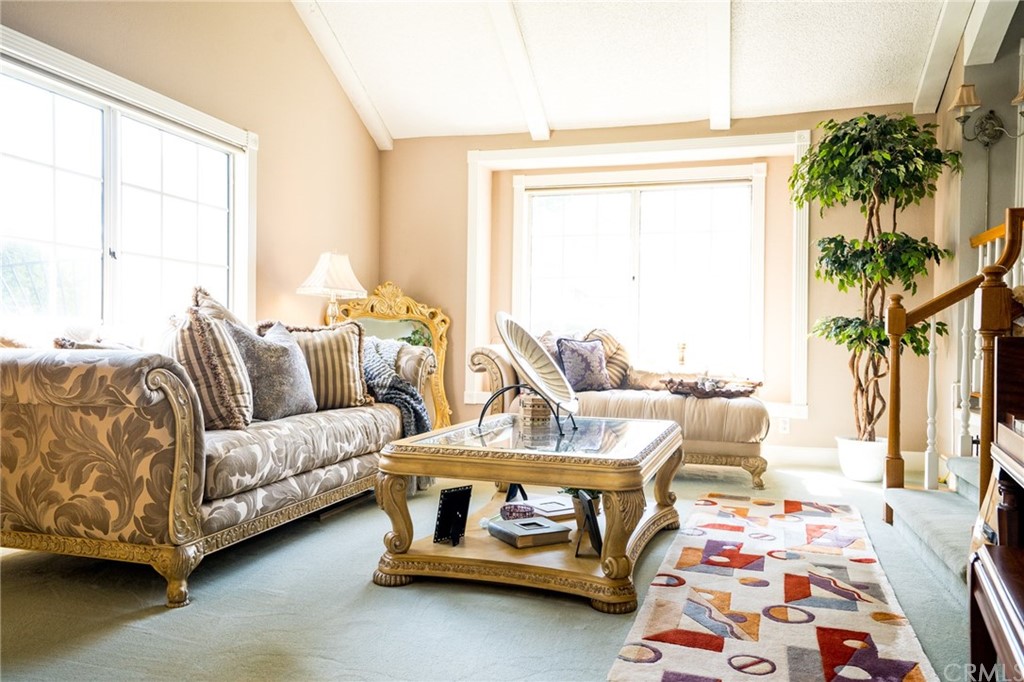 822 San Nicholas Drive Walnut, CA 91789 - Photo 8 of 27