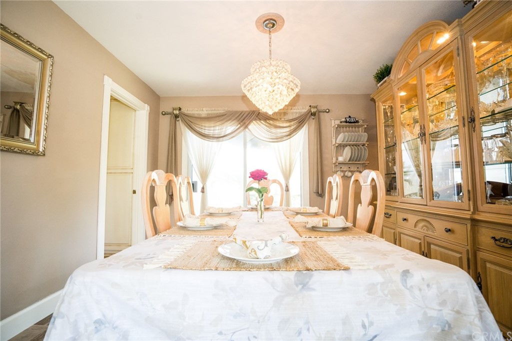 822 San Nicholas Drive Walnut, CA 91789 - Photo 9 of 27