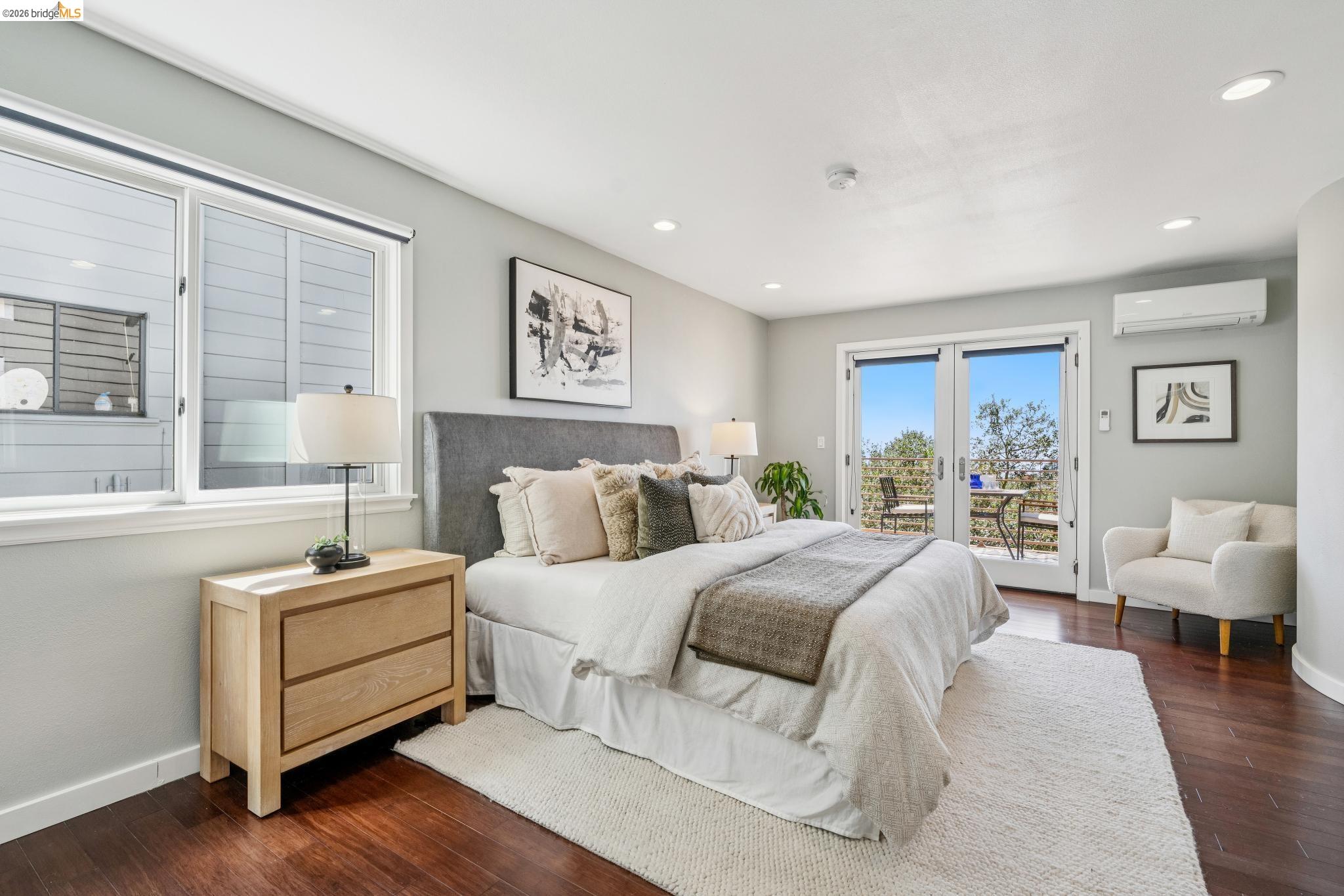 1394 Queens Road Berkeley, CA 94708 - Photo 42 of 63 Gallery Image 42