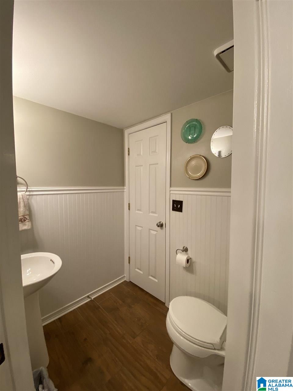 3013 O O'conner Court Helena, AL 35080 - Photo 11 of 20