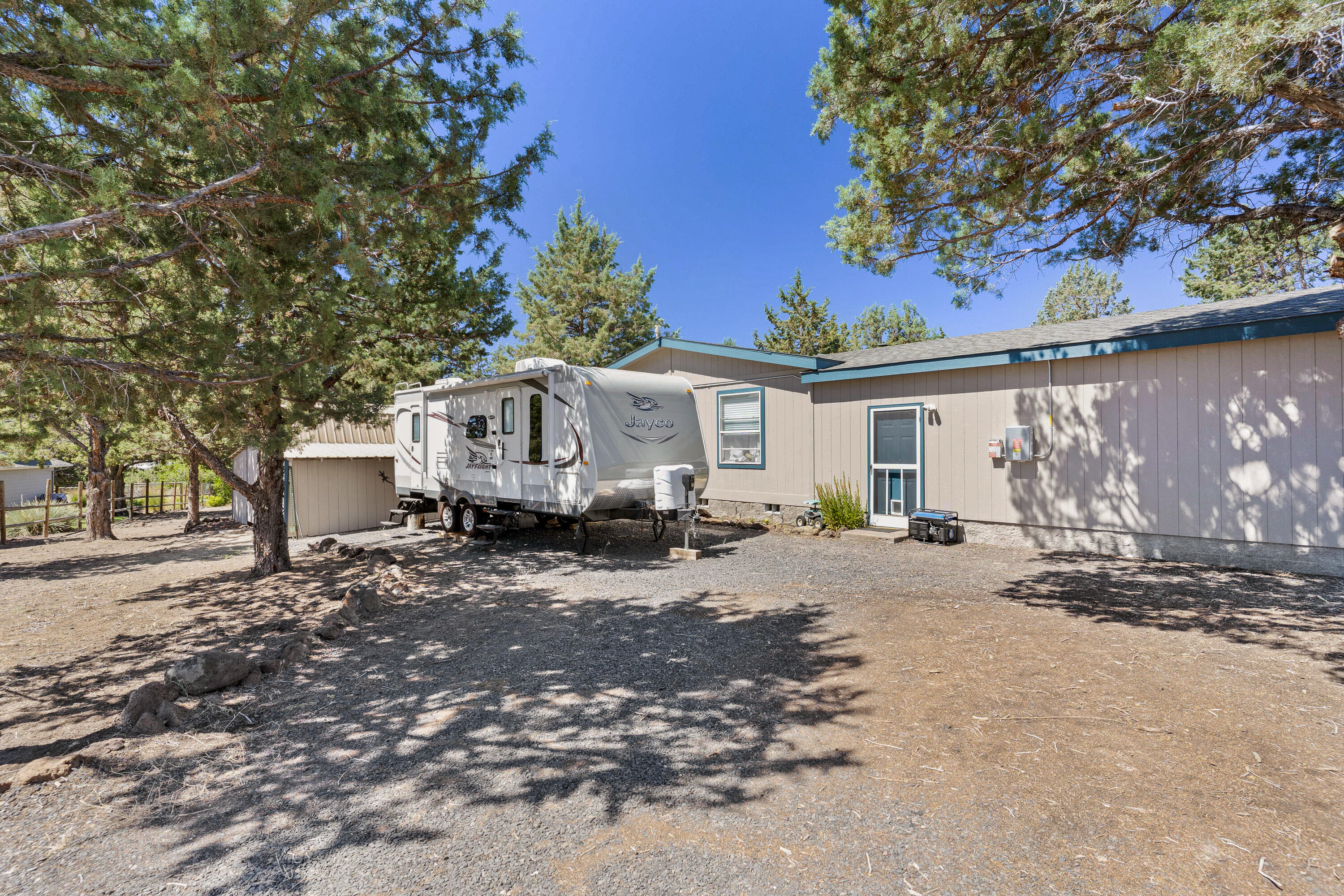 9167 Southwest Meadow Road Terrebonne, OR 97760 - Photo 33 of 36 DSC01634