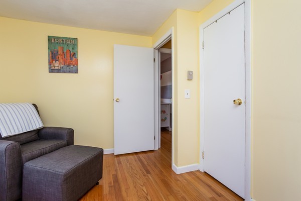 95 Joan Street Springfield, MA 01129 - Photo 14 of 30 Gallery Image 14
