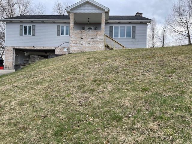 2491 Tilbrook Road Monroeville, PA 15146 - Photo 1 of 21 Gallery Image 1