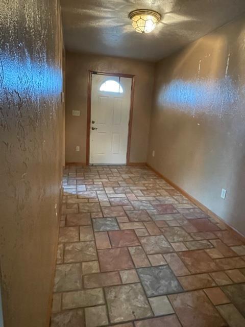 2491 Tilbrook Road Monroeville, PA 15146 - Photo 2 of 21 Gallery Image 2