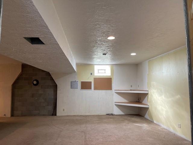 2491 Tilbrook Road Monroeville, PA 15146 - Photo 11 of 21 Gallery Image 11