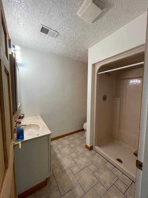 2491 Tilbrook Road Monroeville, PA 15146 - Photo 12 of 21 Gallery Image 12