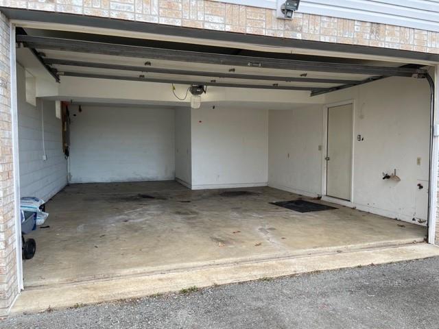 2491 Tilbrook Road Monroeville, PA 15146 - Photo 14 of 21 Gallery Image 14
