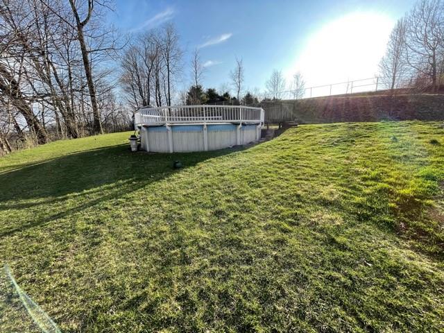 2491 Tilbrook Road Monroeville, PA 15146 - Photo 15 of 21 Gallery Image 15