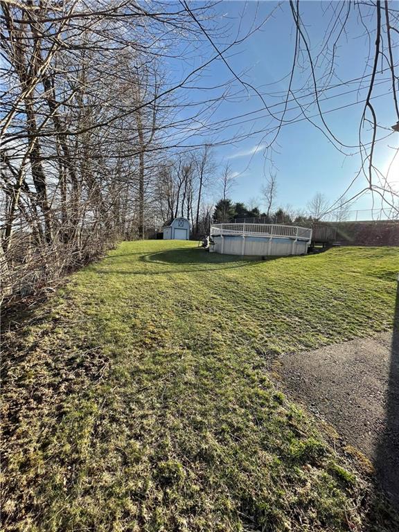 2491 Tilbrook Road Monroeville, PA 15146 - Photo 16 of 21 Gallery Image 16