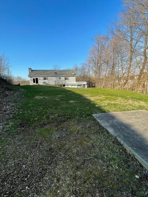 2491 Tilbrook Road Monroeville, PA 15146 - Photo 19 of 21 Gallery Image 19
