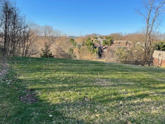 2491 Tilbrook Road Monroeville, PA 15146 - Photo 20 of 21 Gallery Image 20