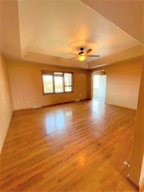 2491 Tilbrook Road Monroeville, PA 15146 - Photo 3 of 21 Gallery Image 3