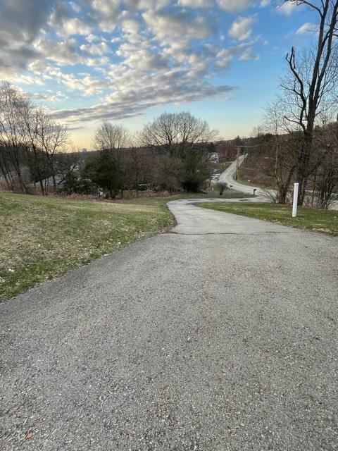 2491 Tilbrook Road Monroeville, PA 15146 - Photo 21 of 21 Gallery Image 21