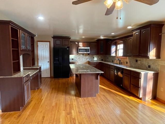 2491 Tilbrook Road Monroeville, PA 15146 - Photo 4 of 21 Gallery Image 4