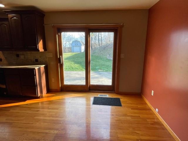 2491 Tilbrook Road Monroeville, PA 15146 - Photo 5 of 21 Gallery Image 5
