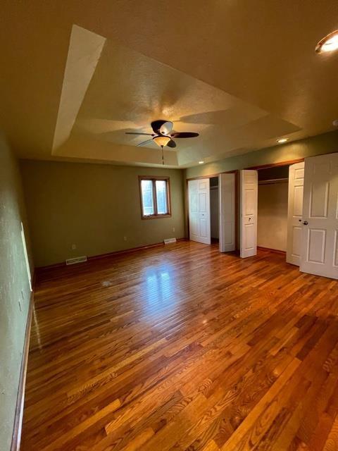 2491 Tilbrook Road Monroeville, PA 15146 - Photo 6 of 21 Gallery Image 6
