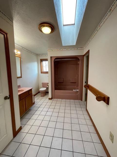 2491 Tilbrook Road Monroeville, PA 15146 - Photo 7 of 21 Gallery Image 7
