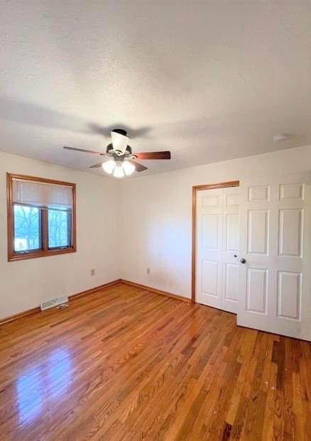 2491 Tilbrook Road Monroeville, PA 15146 - Photo 8 of 21 Gallery Image 8