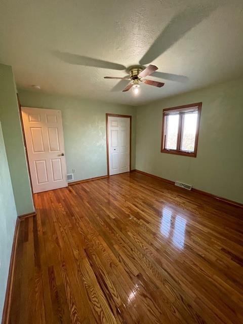 2491 Tilbrook Road Monroeville, PA 15146 - Photo 9 of 21 Gallery Image 9