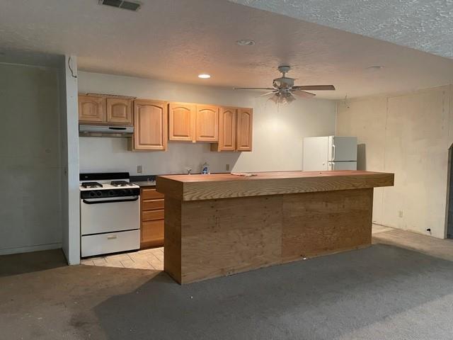 2491 Tilbrook Road Monroeville, PA 15146 - Photo 10 of 21 Gallery Image 10
