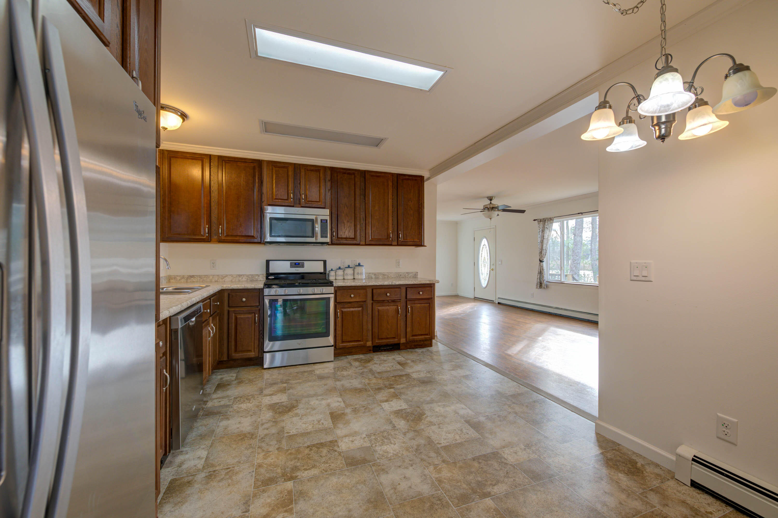 16 Rolands Way Augusta, ME 04330 - Photo 10 of 39 pic-8