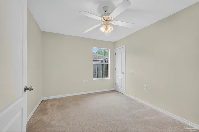 $265,000 | 2323 Tall Oak Drive, Cantonment, FL 32533