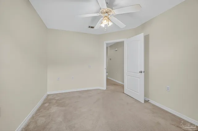 $265,000 | 2323 Tall Oak Drive, Cantonment, FL 32533